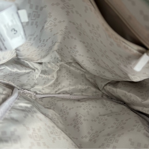 Thirty-one backpack. - Picture 9 of 9